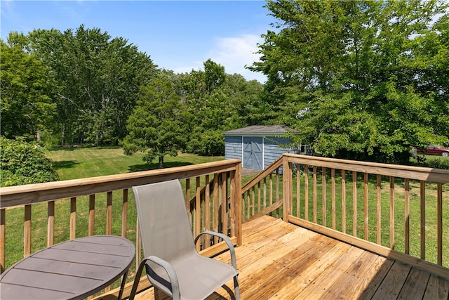 61 Richmond St, Bristol, RI 02809 - photo 35