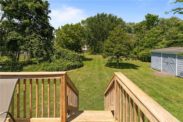 61 Richmond St, Bristol, RI 02809 - photo 36