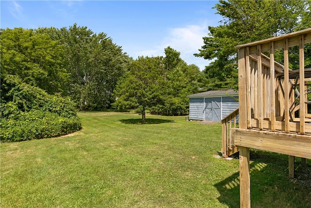 61 Richmond St, Bristol, RI 02809 - photo 37