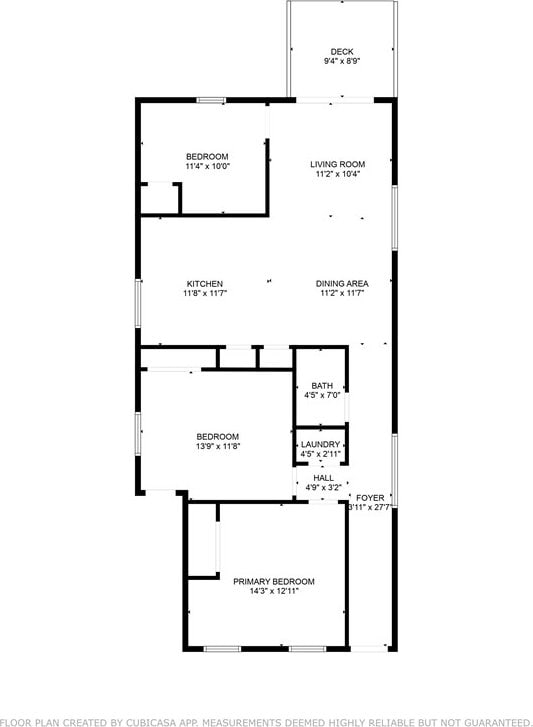 47 N Rd Unit A, Jamestown, RI 02835 - photo 6