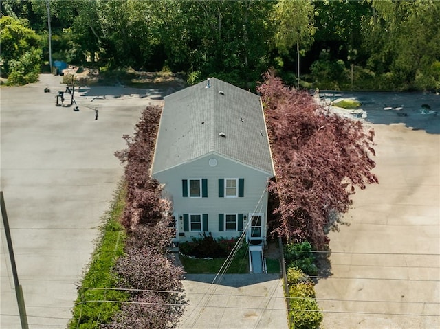 47 N Rd Unit A, Jamestown, RI 02835 - photo 5