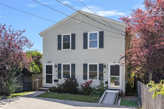 47 N Rd Unit A, Jamestown, RI 02835 - photo 2