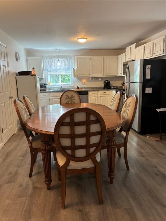 47 N Rd Unit A, Jamestown, RI 02835 - photo 7