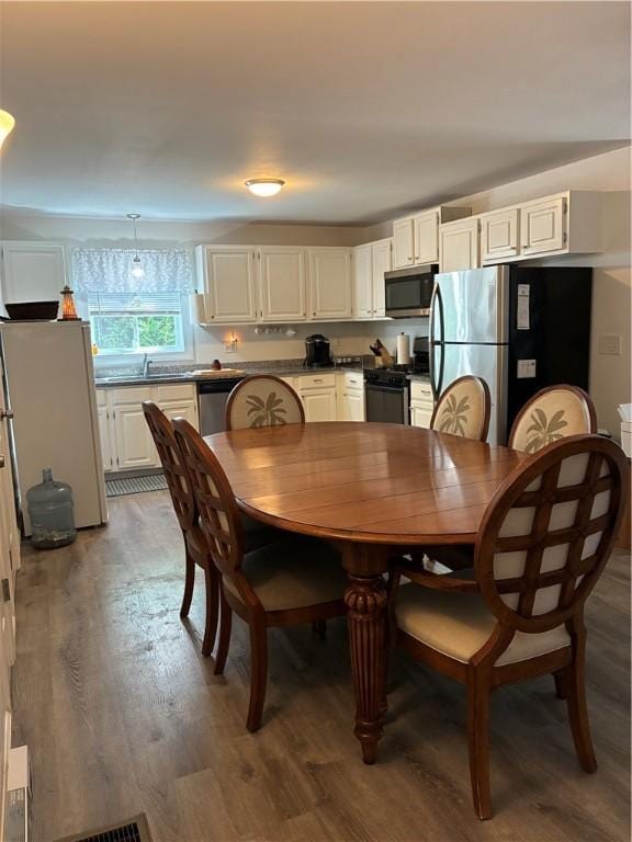 47 N Rd Unit A, Jamestown, RI 02835 - photo 9