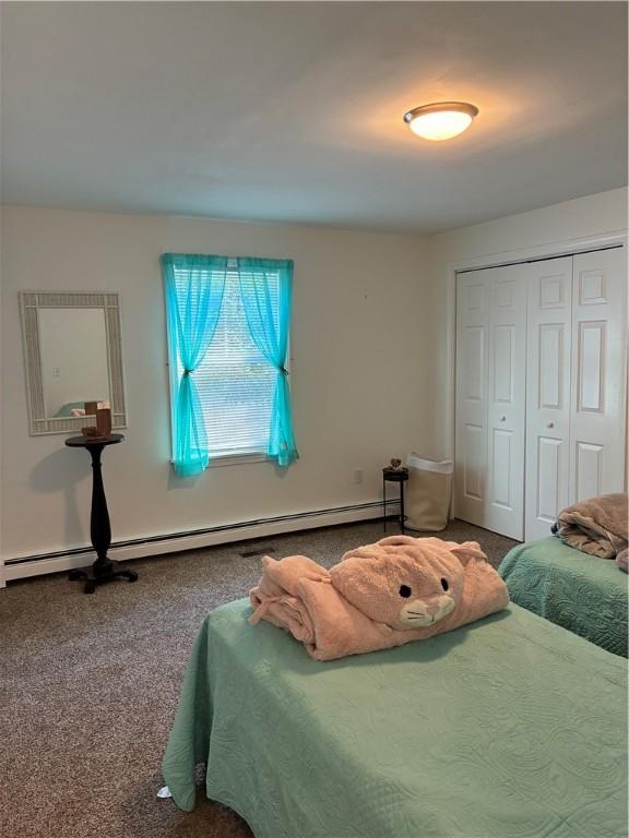 47 N Rd Unit A, Jamestown, RI 02835 - photo 12