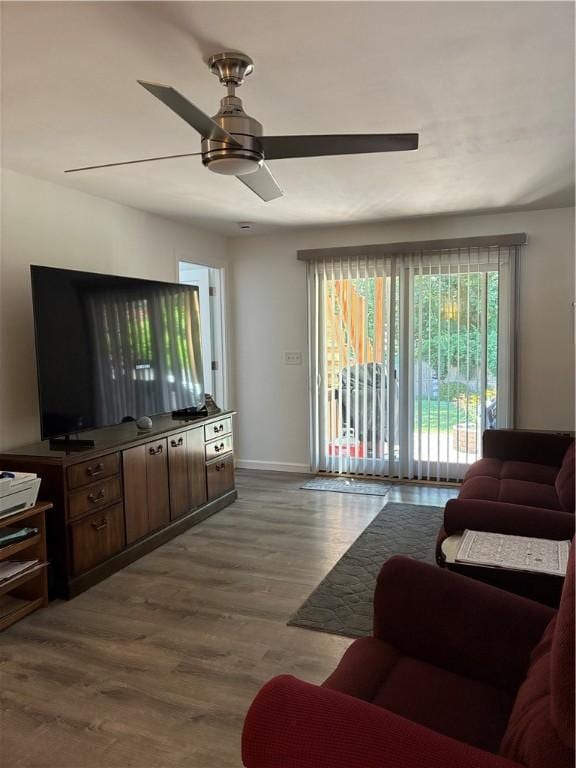 47 N Rd Unit A, Jamestown, RI 02835 - photo 10