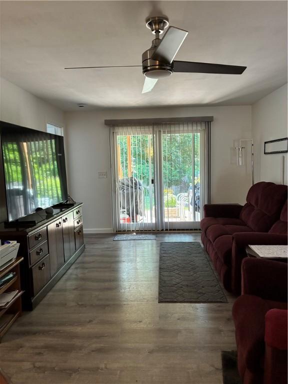 47 N Rd Unit A, Jamestown, RI 02835 - photo 11
