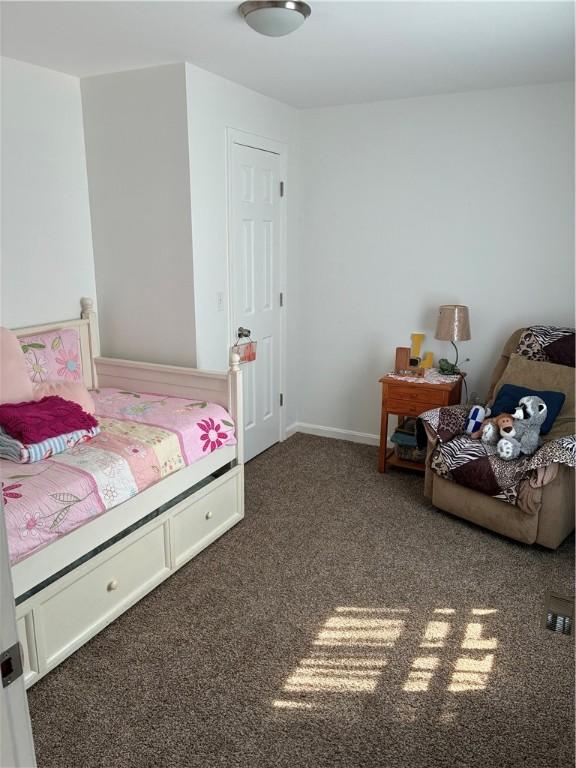 47 N Rd Unit A, Jamestown, RI 02835 - photo 13