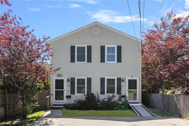 47 N Rd Unit B, Jamestown, RI 02835 - photo 1