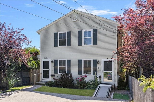 47 N Rd Unit B, Jamestown, RI 02835 - photo 2
