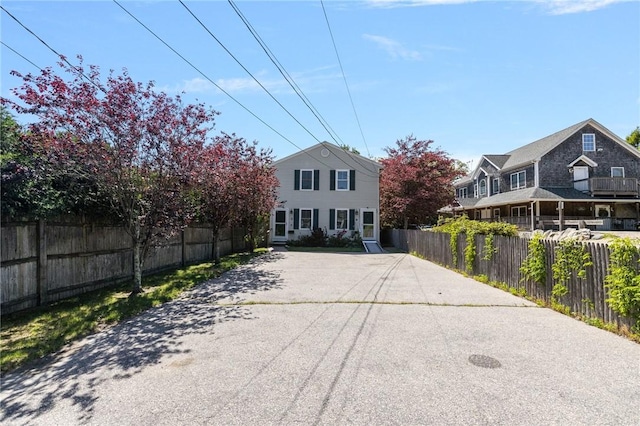 47 N Rd Unit B, Jamestown, RI 02835 - photo 4