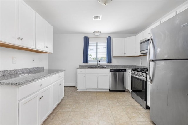 47 N Rd Unit B, Jamestown, RI 02835 - photo 5