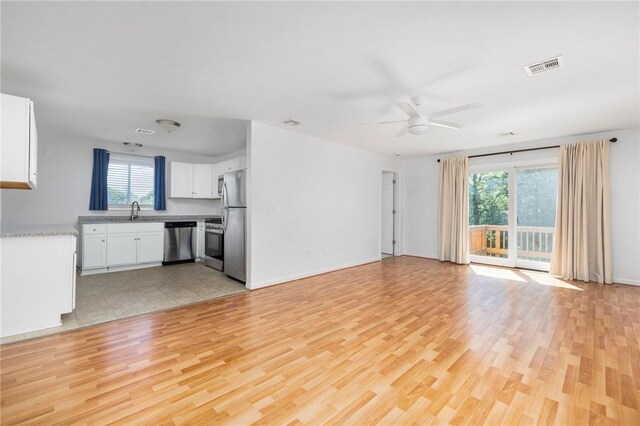 47 N Rd Unit B, Jamestown, RI 02835 - photo 7