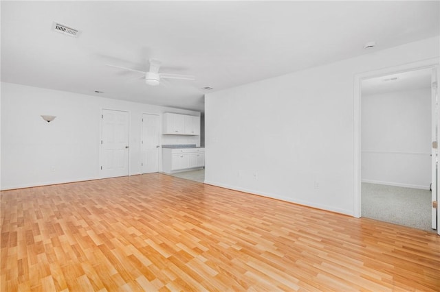 47 N Rd Unit B, Jamestown, RI 02835 - photo 8