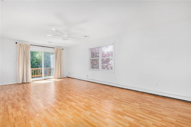 47 N Rd Unit B, Jamestown, RI 02835 - photo 9