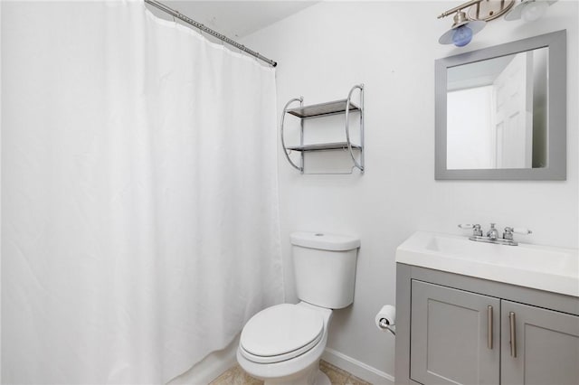47 N Rd Unit B, Jamestown, RI 02835 - photo 10