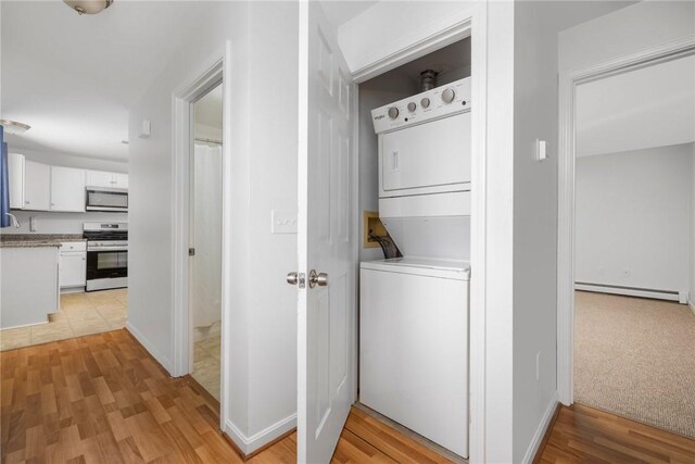 47 N Rd Unit B, Jamestown, RI 02835 - photo 11