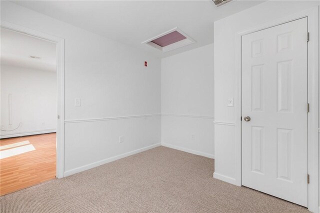 47 N Rd Unit B, Jamestown, RI 02835 - photo 14