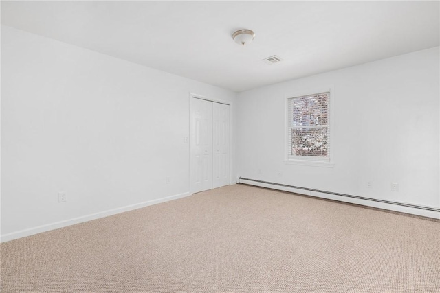 47 N Rd Unit B, Jamestown, RI 02835 - photo 15