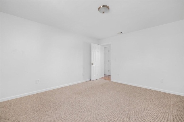 47 N Rd Unit B, Jamestown, RI 02835 - photo 16