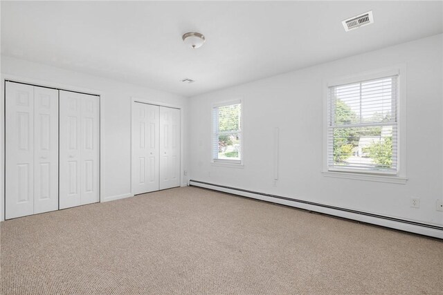 47 N Rd Unit B, Jamestown, RI 02835 - photo 17