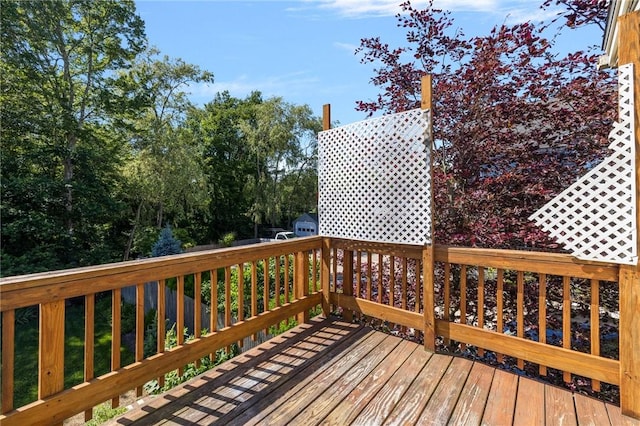 47 N Rd Unit B, Jamestown, RI 02835 - photo 18