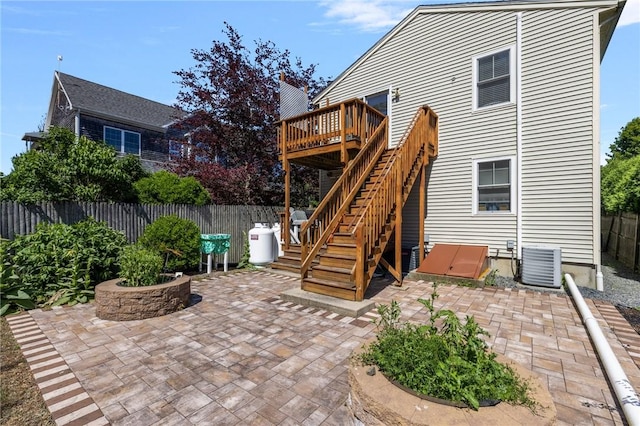 47 N Rd Unit B, Jamestown, RI 02835 - photo 19