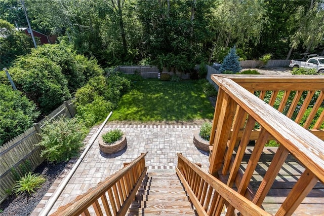 47 N Rd Unit B, Jamestown, RI 02835 - photo 20