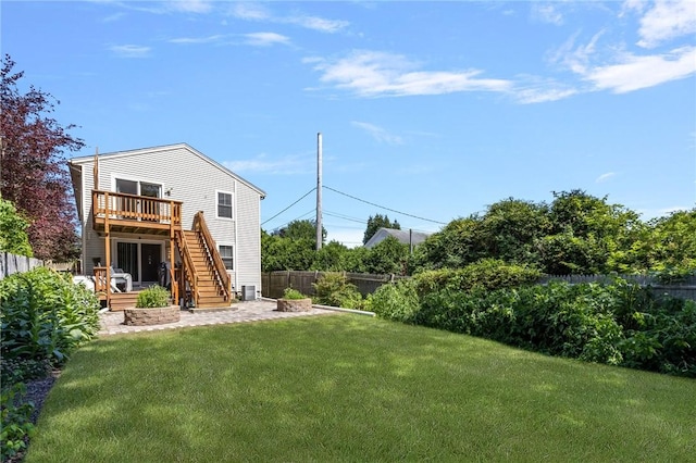 47 N Rd Unit B, Jamestown, RI 02835 - photo 22