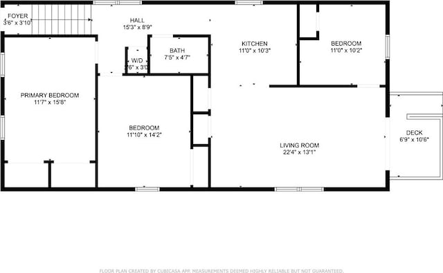 47 N Rd Unit B, Jamestown, RI 02835 - photo 24