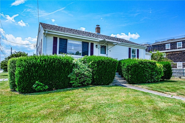 117 Wolcott Ave, Middletown, RI 02842 - photo 4