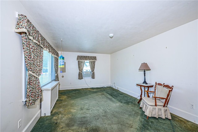 117 Wolcott Ave, Middletown, RI 02842 - photo 5