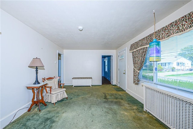 117 Wolcott Ave, Middletown, RI 02842 - photo 6