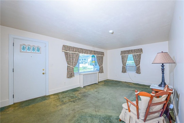 117 Wolcott Ave, Middletown, RI 02842 - photo 7