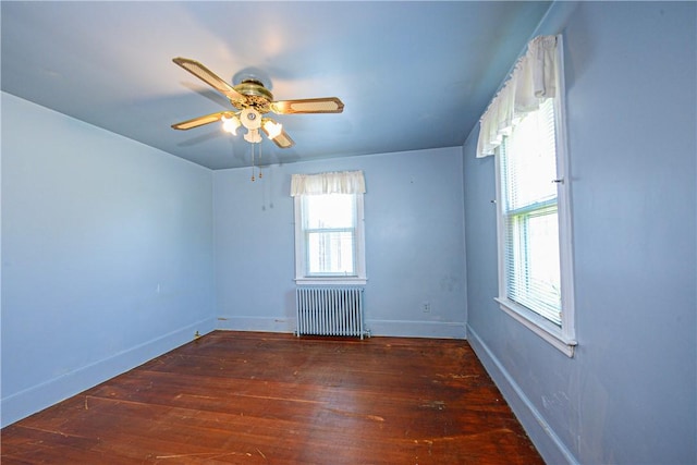 117 Wolcott Ave, Middletown, RI 02842 - photo 12