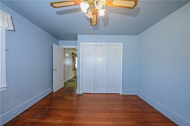 117 Wolcott Ave, Middletown, RI 02842 - photo 13