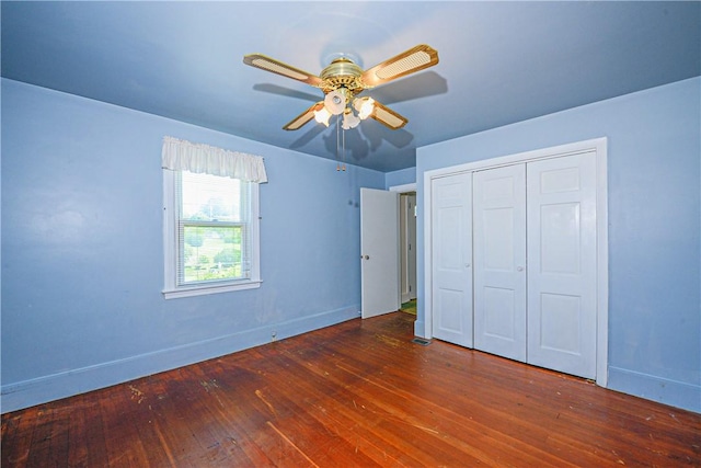 117 Wolcott Ave, Middletown, RI 02842 - photo 14