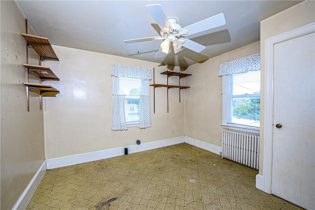 117 Wolcott Ave, Middletown, RI 02842 - photo 18