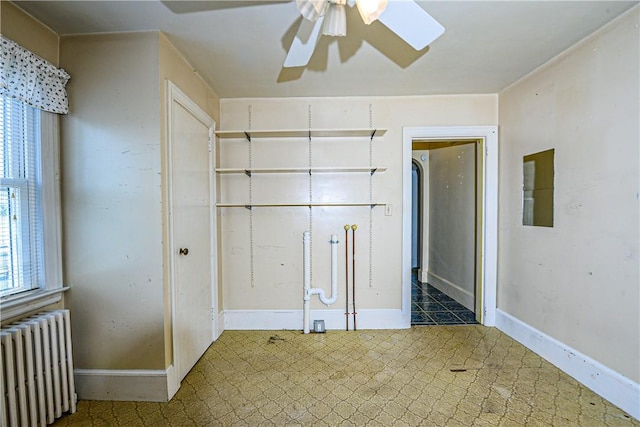 117 Wolcott Ave, Middletown, RI 02842 - photo 19
