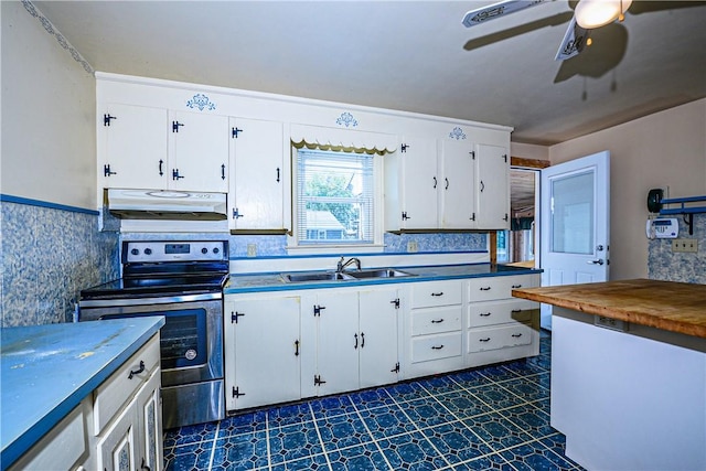 117 Wolcott Ave, Middletown, RI 02842 - photo 9