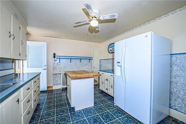 117 Wolcott Ave, Middletown, RI 02842 - photo 8