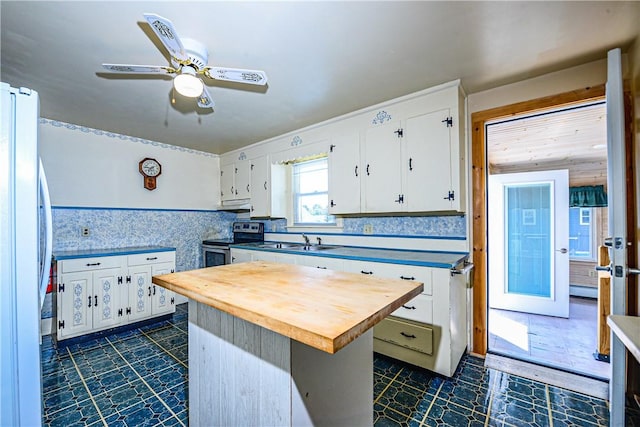 117 Wolcott Ave, Middletown, RI 02842 - photo 11