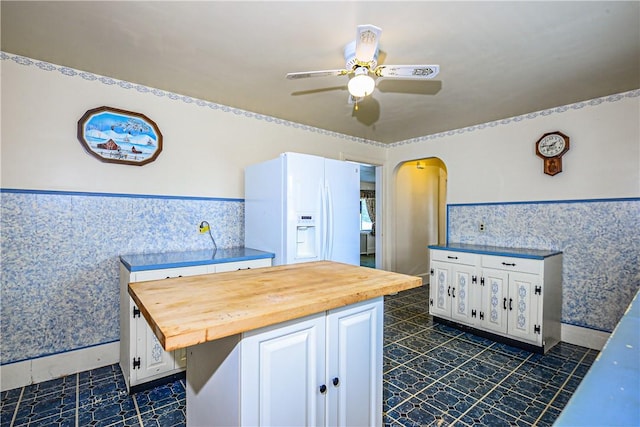 117 Wolcott Ave, Middletown, RI 02842 - photo 10