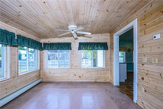 117 Wolcott Ave, Middletown, RI 02842 - photo 20