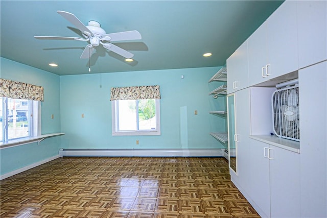 117 Wolcott Ave, Middletown, RI 02842 - photo 23
