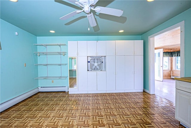 117 Wolcott Ave, Middletown, RI 02842 - photo 24