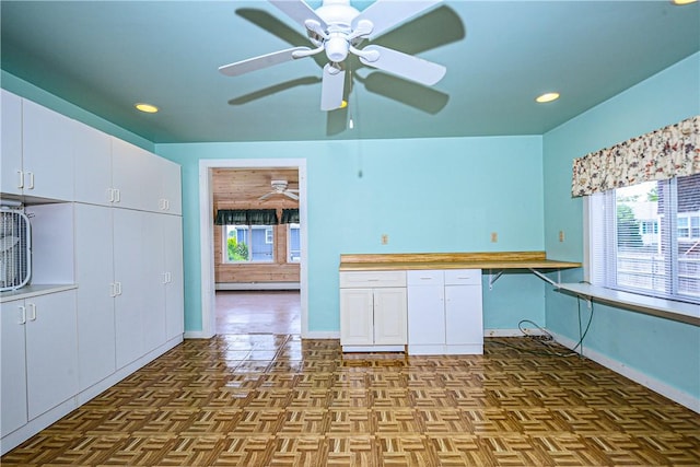 117 Wolcott Ave, Middletown, RI 02842 - photo 25