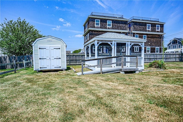 117 Wolcott Ave, Middletown, RI 02842 - photo 28