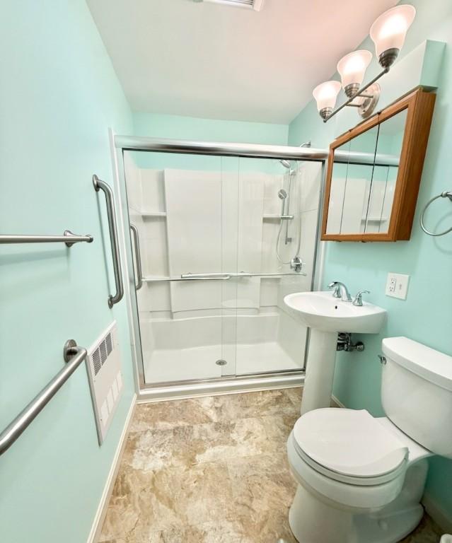 117 Wolcott Ave, Middletown, RI 02842 - photo 15