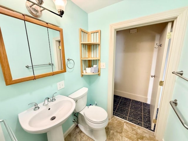 117 Wolcott Ave, Middletown, RI 02842 - photo 17